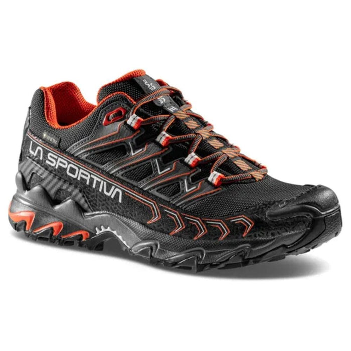 Zapato La Sportiva Ultra Raptor II GTX (Mujer W´S)