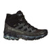 Zapato La Sportiva Ultra Raptor II Mid GTX (Hombre M´S)