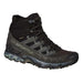 Zapato La Sportiva Ultra Raptor II Mid GTX (Hombre M´S)