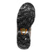 Zapato La Sportiva Ultra Raptor II Mid GTX (Hombre M´S) Carbon Hawaiian Sun 10.5 US