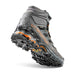 Zapato La Sportiva Ultra Raptor II Mid GTX (Hombre M´S) Carbon Hawaiian Sun 10.5 US