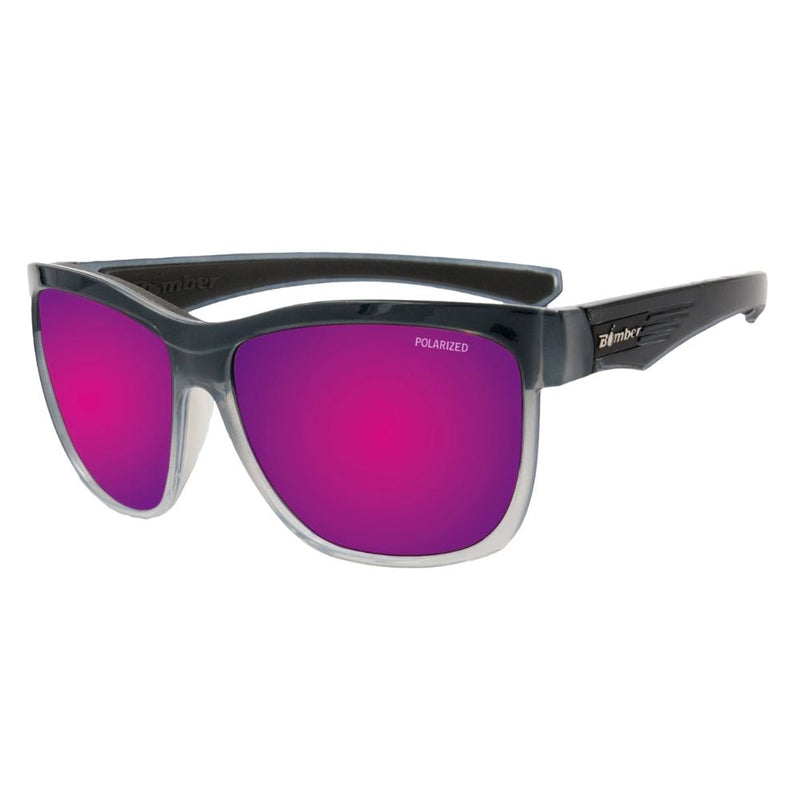 Lente Jaco Bomber JA114PM