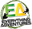 Everything Adventures logo
