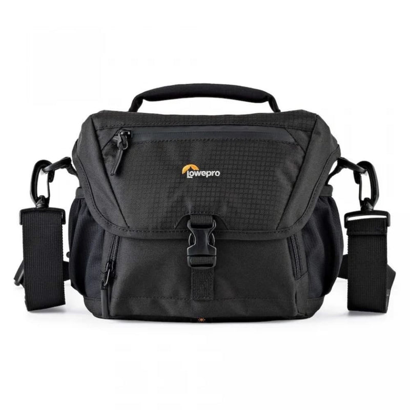 Maletin Lowepro Nova 160 AW