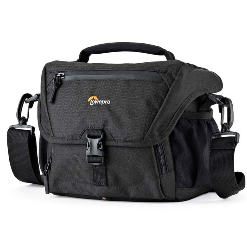 Maletin Lowepro Nova 160 AW