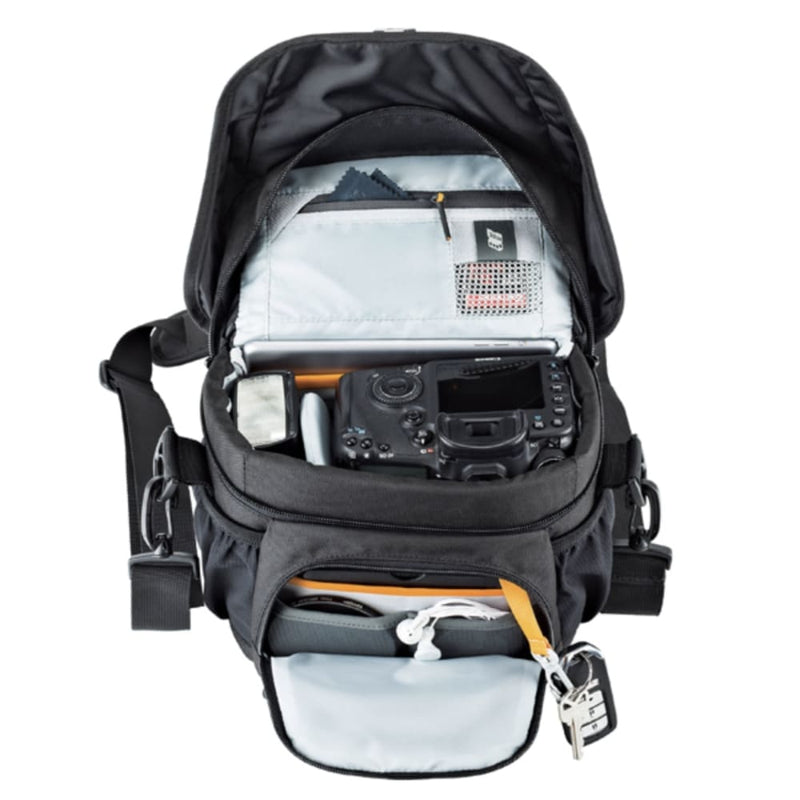 Maletin Lowepro Nova 160 AW