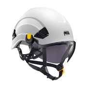 Lente de Protección Vizir Shadow para Casco Petzl A015BA00