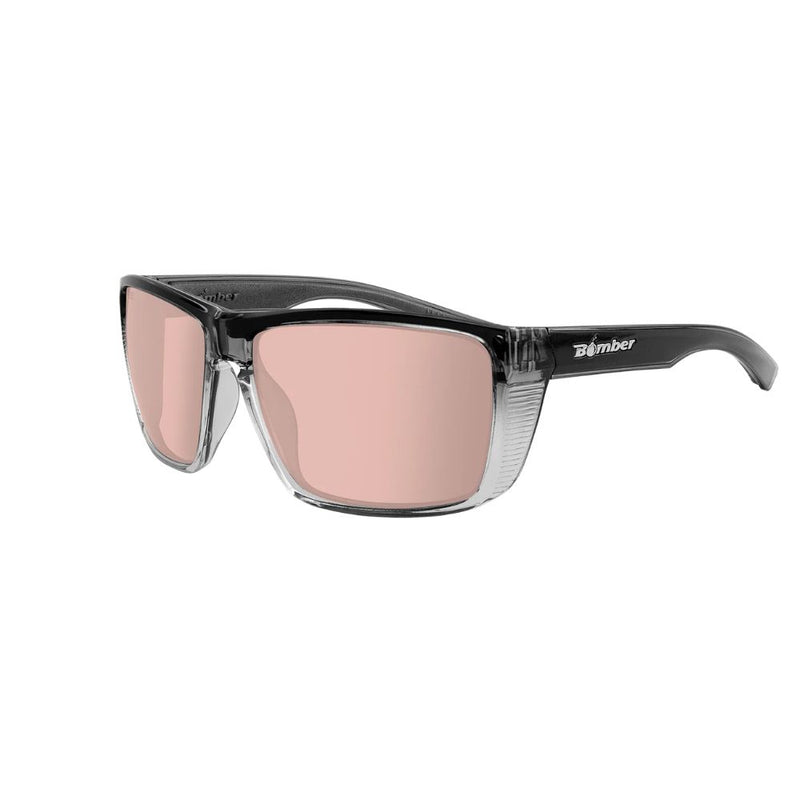 Lentes Bomber Thermo Polarizados