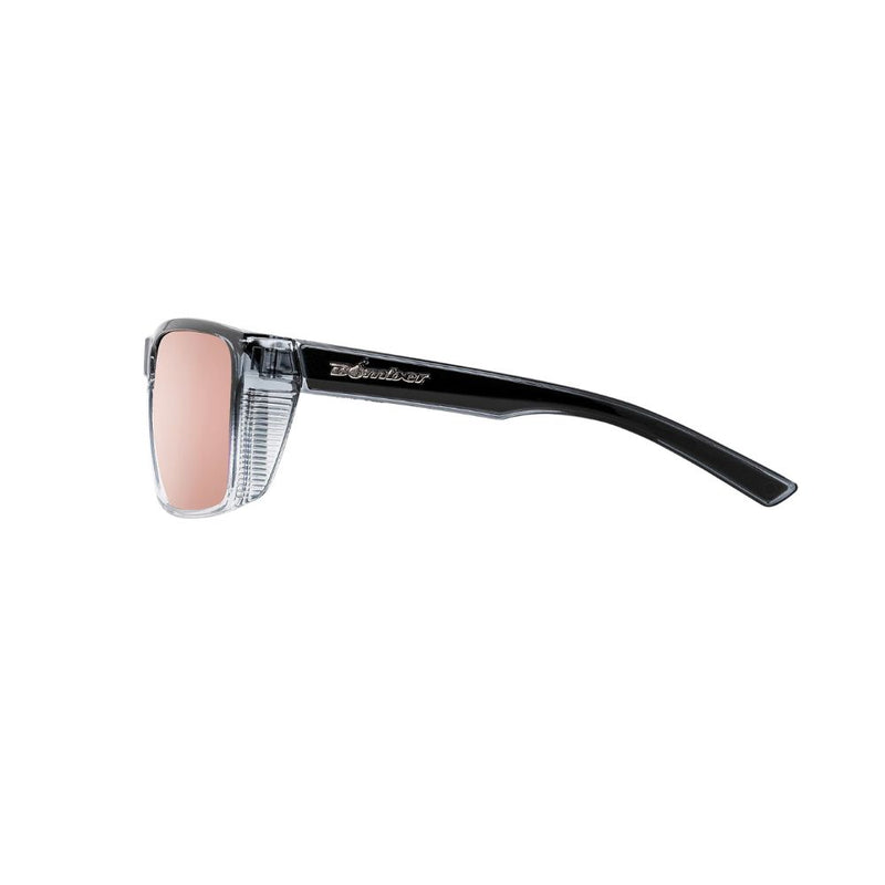 Lentes Bomber Thermo Polarizados