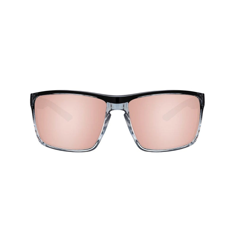 Lentes Bomber Thermo Polarizados