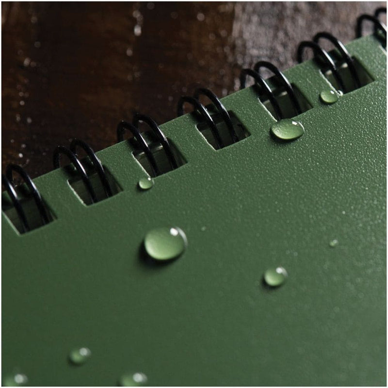 Libreta resistente al agua Rite in the Rain