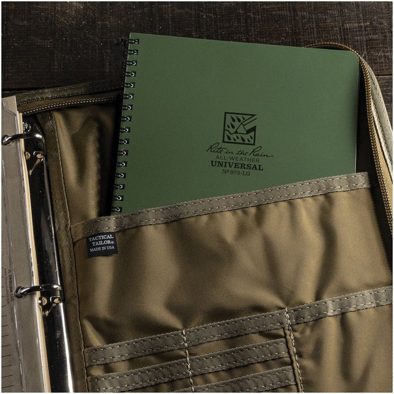 Libreta resistente al agua Rite in the Rain