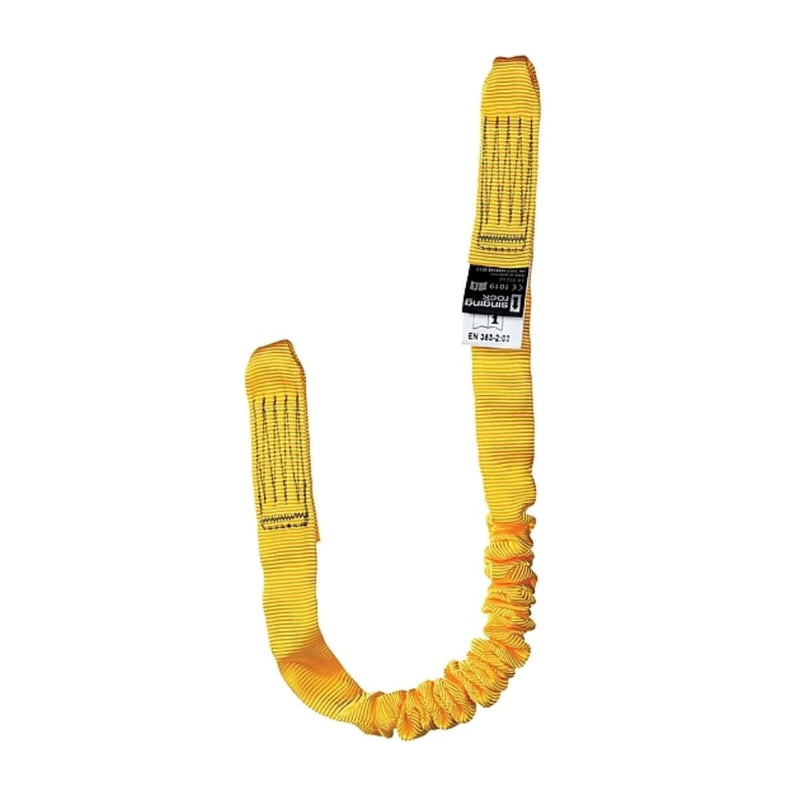 Linea de Vida Joule Singing Rock 15KN AM 70CM