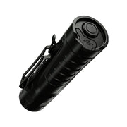 Linterna MH15 2,000 LÚMENES 250 M