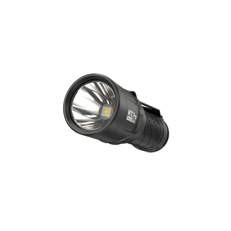 Linterna Nitecore MT1C Pro 1,000 Lúmenes