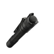 Linterna MT2A PRO 1,000 LÚMENES 255 M