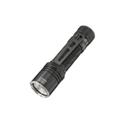 Linterna Nitecore EDC35 5000Lumenes