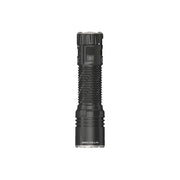 Linterna Nitecore EDC35 5000Lumenes