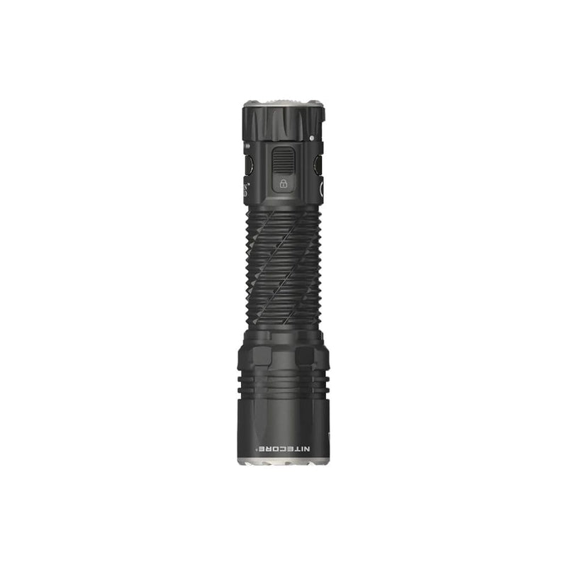 Linterna Nitecore EDC35 5000Lumenes