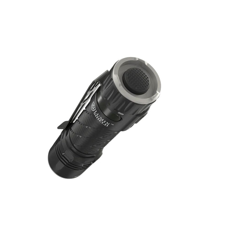 Linterna Nitecore EDC35 5000Lumenes