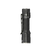 Linterna Nitecore EDC35 5000Lumenes