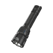Linterna Nitecore MH25 PRO 3300 Lúmenes 705M