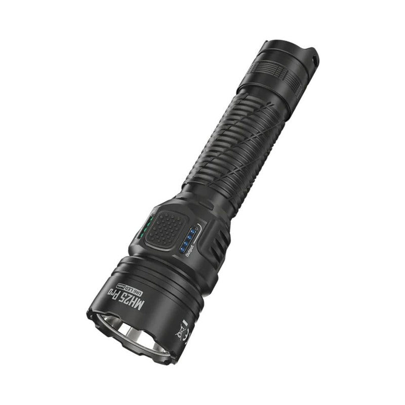 Linterna Nitecore MH25 PRO 3300 Lúmenes 705M