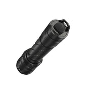 Linterna Nitecore MH25 PRO 3300 Lúmenes 705M