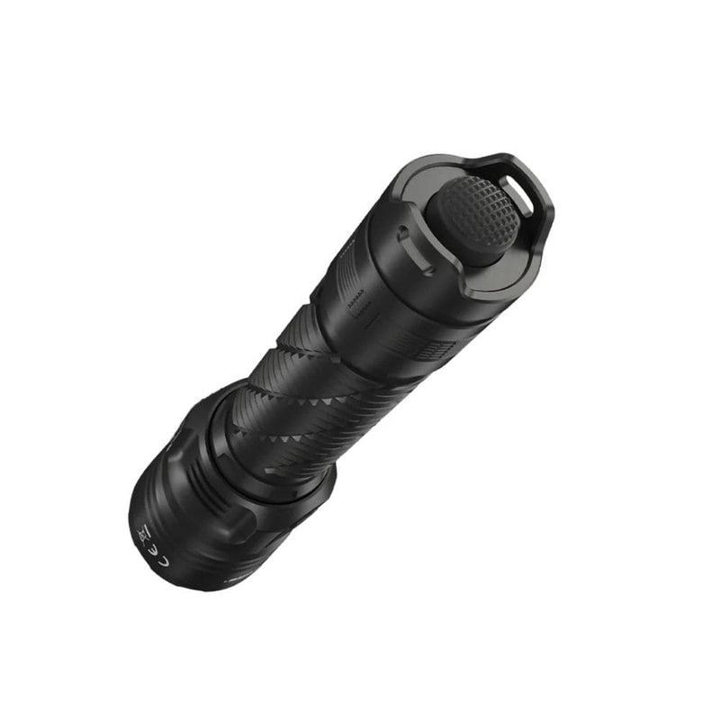 Linterna Nitecore MH25 PRO 3300 Lúmenes 705M