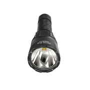 Linterna Nitecore MH25 PRO 3300 Lúmenes 705M