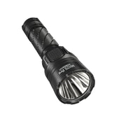 Linterna Nitecore MH25 PRO 3300 Lúmenes 705M