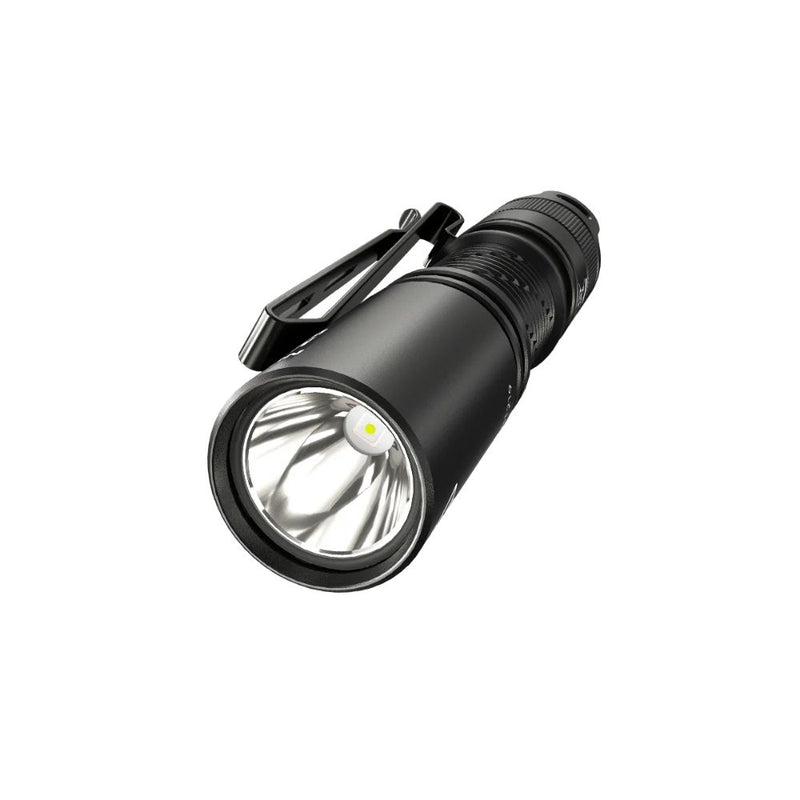 Linterna Nitecore MT1A PRO 800 Lúmenes