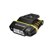 Linterna Nitecore NU11 150Lum 50m