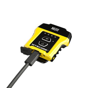 Linterna Nitecore NU11 150Lum 50m