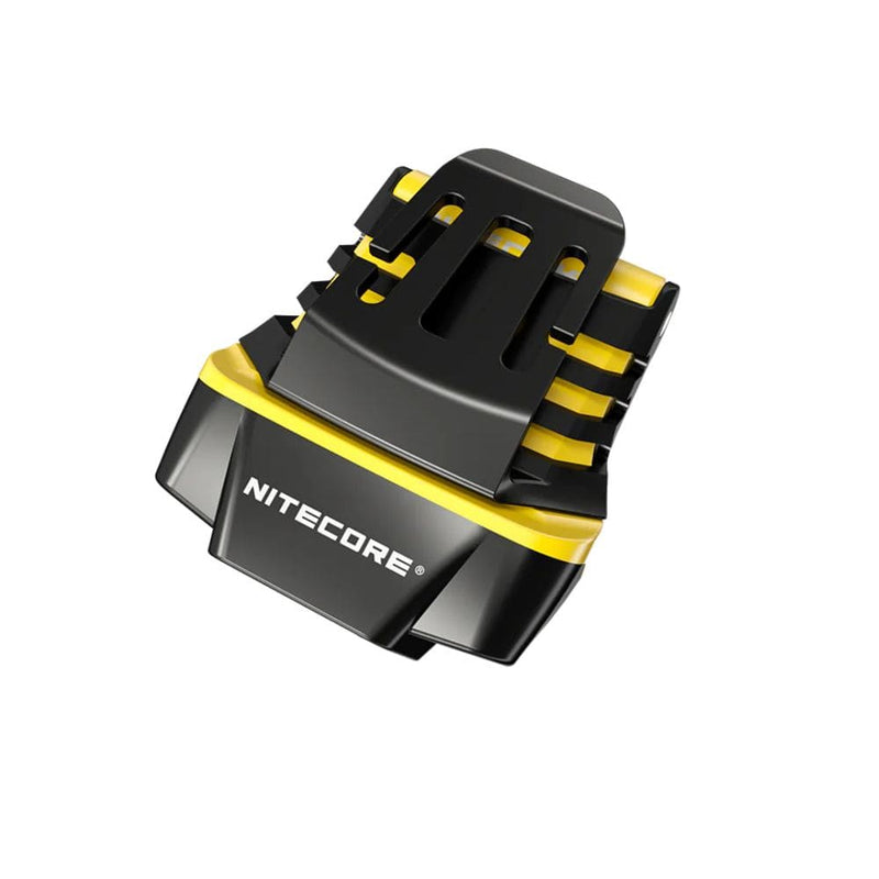 Linterna Nitecore NU11 150Lum 50m