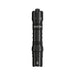 Linterna Nitecore P10i 1800 Lumens