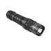 Linterna Nitecore P10i 1800 Lumens