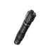 Linterna Nitecore P10i 1800 Lumens