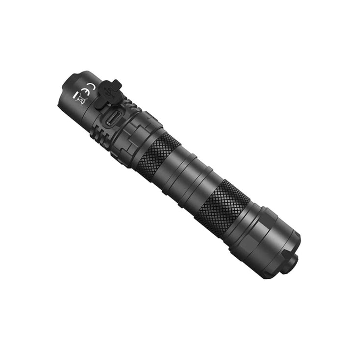 Linterna Nitecore P10i 1800 Lumens