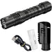 Linterna Nitecore P10i 1800 Lumens