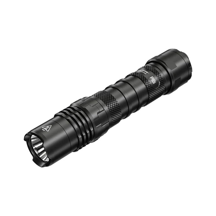 Linterna Nitecore P10i 1800 Lumens