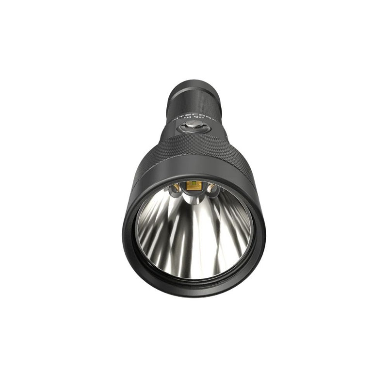 Linterna de Buceo Nitecore DL30 1,100 Lúmenes