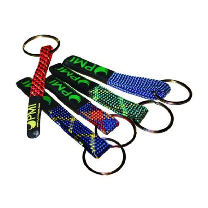 Llavero Estático PMI® Static Key Chain