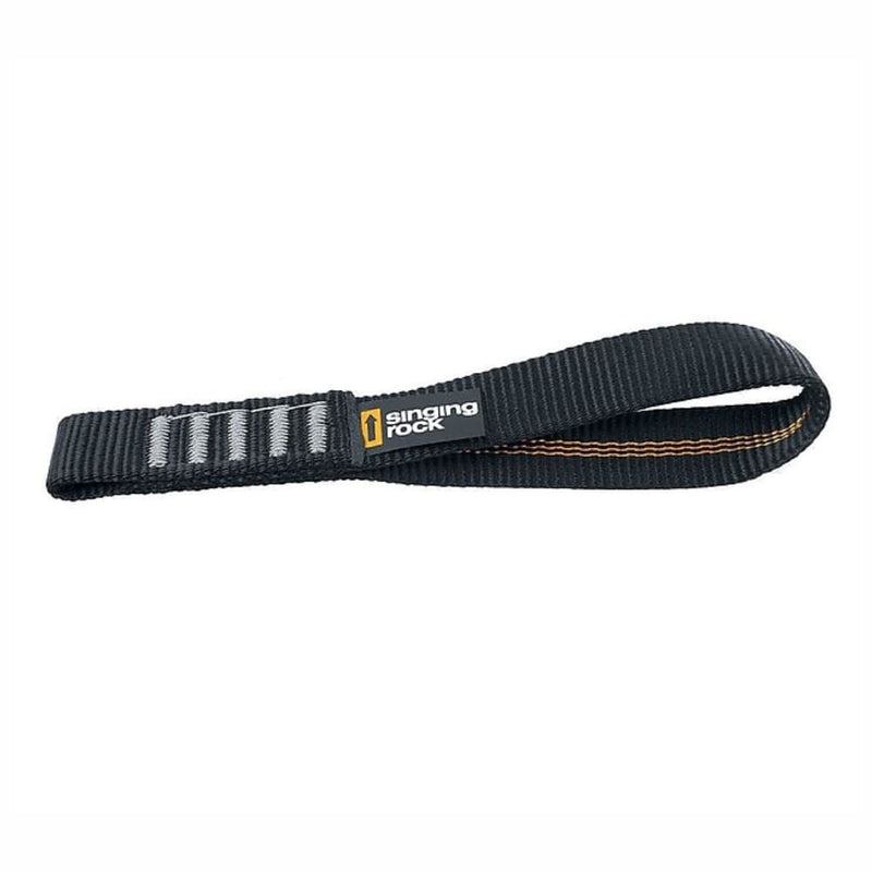 Locker Sling 20mmx20cm Singing Rock