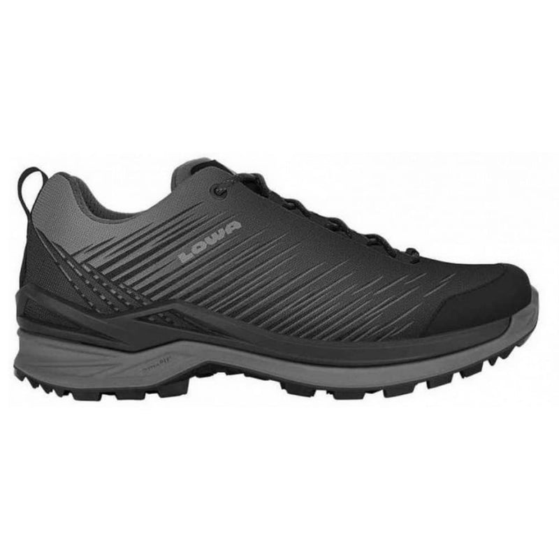 Zapato Lowa Zirrox GTX LO (Hombre)