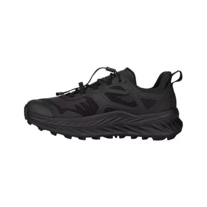 Zapato Lowa Fortux GTX (Hombre)