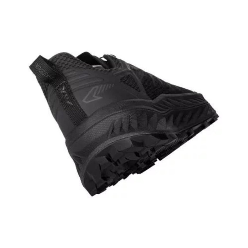 Zapato Lowa Fortux GTX (Hombre)