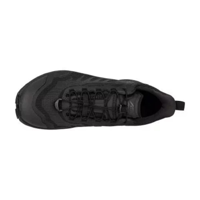 Zapato Lowa Fortux GTX (Hombre)