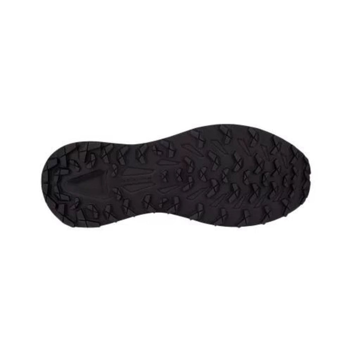 Zapato Lowa Fortux GTX (Hombre)