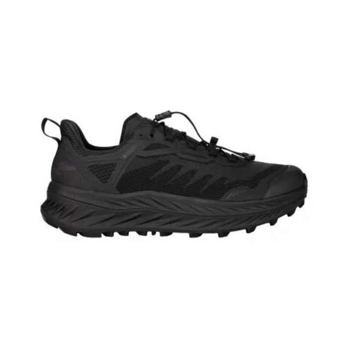 Zapato Lowa Fortux GTX (Hombre)